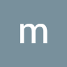 Mcmahonbuilders