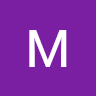 Mediarept