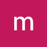 Metacorp Seo