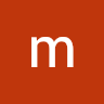 Metatronics