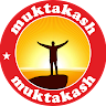Muktakash Best Counseling Center
