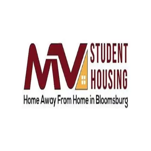 MV Student Housing