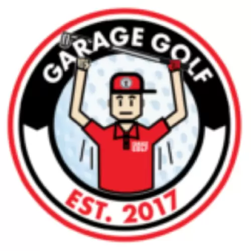 My Garage Golf