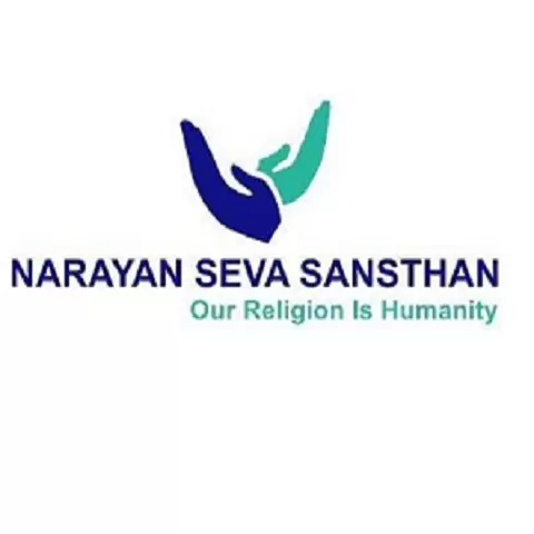 Narayan-Seva-Sansthan