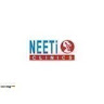 Neeticlinic