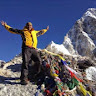 Nepal Planet Trek And Expedition
