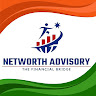 Networth Advisory