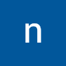 Newlaunch Properties