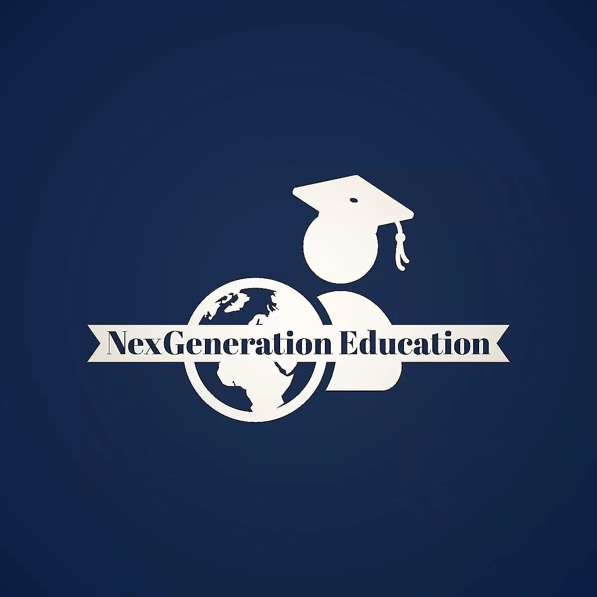 NexGeneration Education