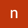 Ngoinfo