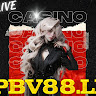 Nha Cai Pbv88