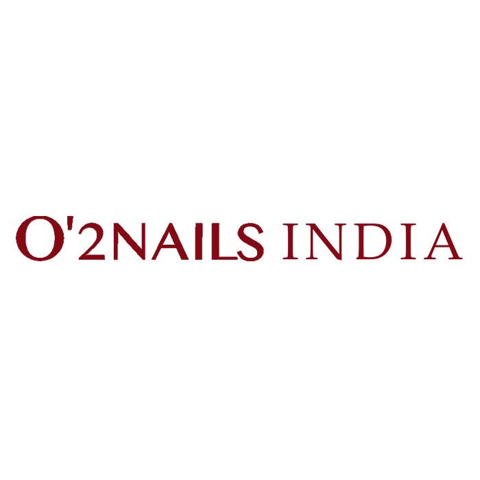 O2NailsIndia