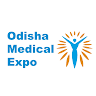 Odisha Medicalexpo
