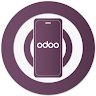 Odoo Community Mobile