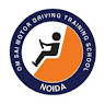 Om Sai Motor Driving Training School