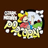 Ozark Mountain Popcorn