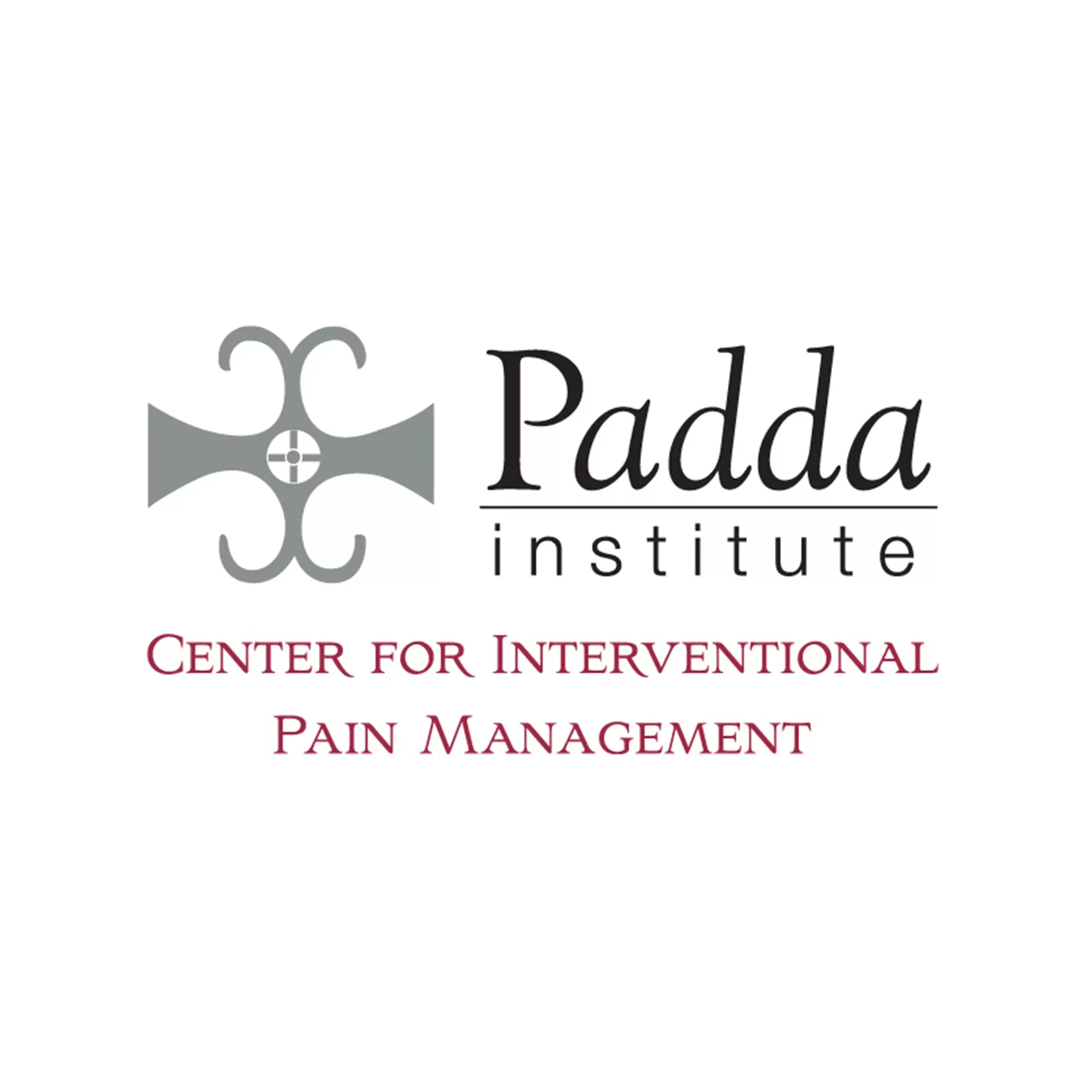 Padda Institute