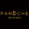 Panache The Studio