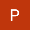 Parivar Iptv