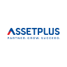 Assetplus