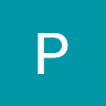 Petsurprisesocial