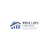 Phillips Law PLLC