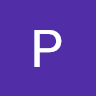 Poppy Pulse