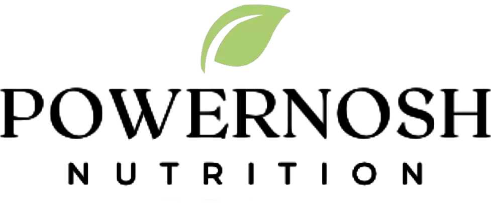 Powernoshnutrition