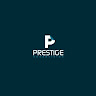 Prestigeadvertising