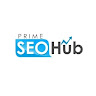 Prime SEO Hub