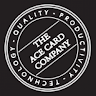 The Ace Card Company