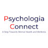 Psychologia Connect