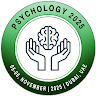 Psychology Congress