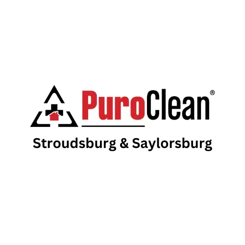 PuroClean Of Stroudsburg