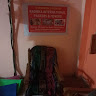 Radhika International