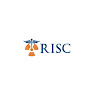 Radiology Imaging Staffing And Consulting