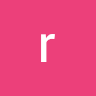 Redingtongroup