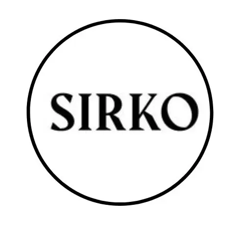 Retreat Sirko