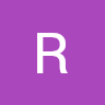 Rolltek International Ltd