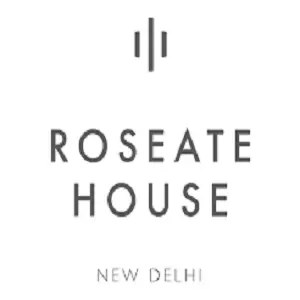 ROSEATE-HOUSE