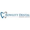 Rowlett Dental Associates Rowlett