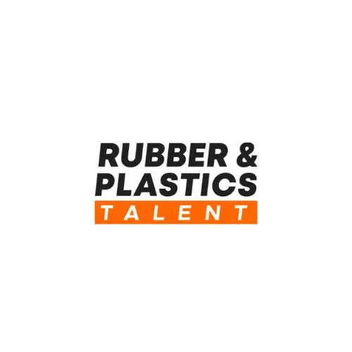 Rubber & Plastics Talent