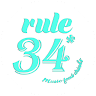 Rule 34 Vasai