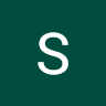 Samir Nathwani
