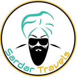 Sardar Travels