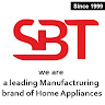 Sbt Manufacturing