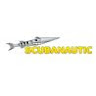 Scubanautic