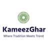 Kameezghar LLC