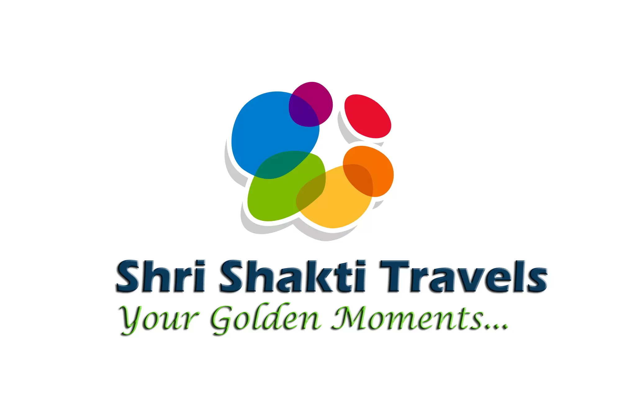 Shri Shakti Travels