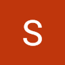 Skyrush Marketing